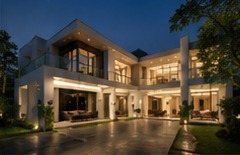 สำนักงานออฟฟิศ